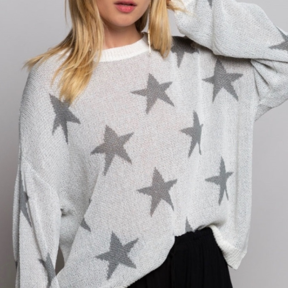 🌟HP🌟 I AM A STAR